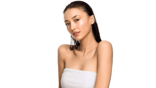 Стъклена кожа: Пълен K-Beauty Наръчник за Сияйна и Гладка Кожа - About Mi