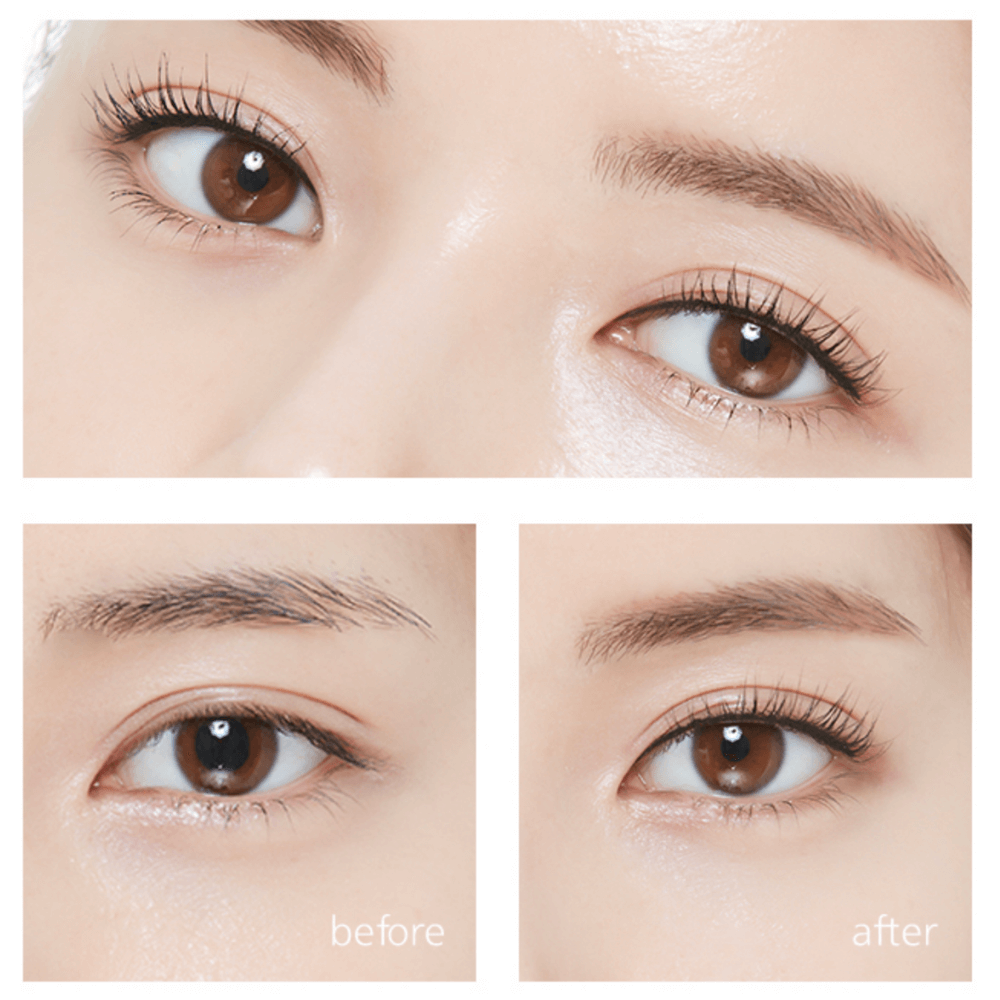 3D Mascara - Default Title - About Mi