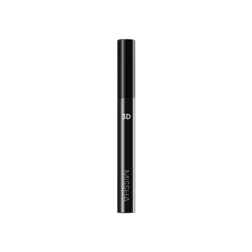 3D Mascara - Default Title - About Mi