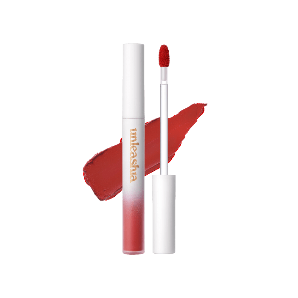 Luv Hug Velvet Tint - N°1 BE WITH - About Mi