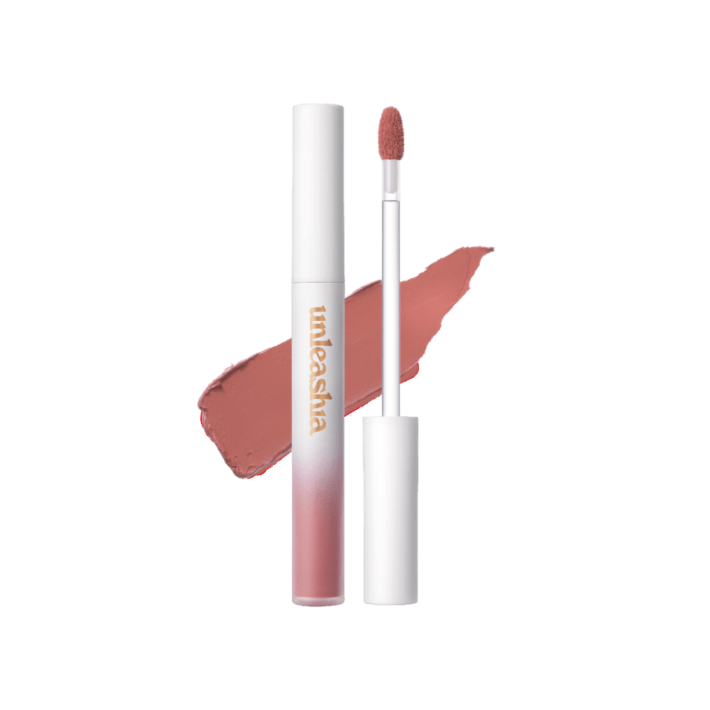 Luv Hug Velvet Tint - N°2 MINGLE - About Mi