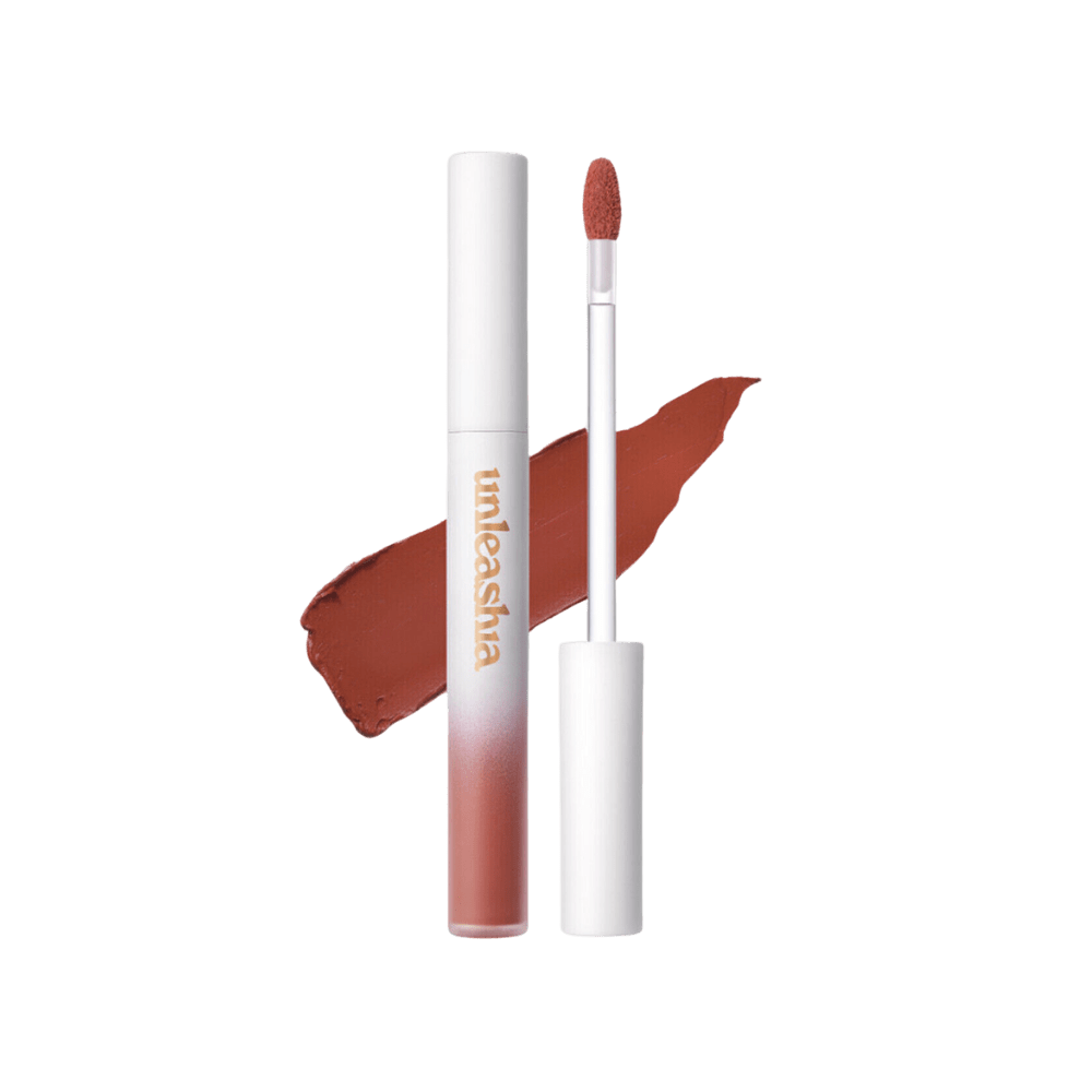 Luv Hug Velvet Tint - N°5 TOGETHER - About Mi
