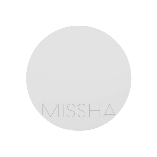 Magic Cushion Moist Up SPF50+ PA+++ - 21 - About Mi