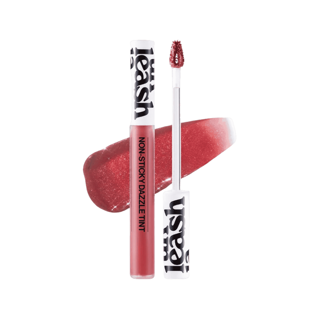 Non-Sticky Dazzle Tint - N°3 GLOW DAY - About Mi