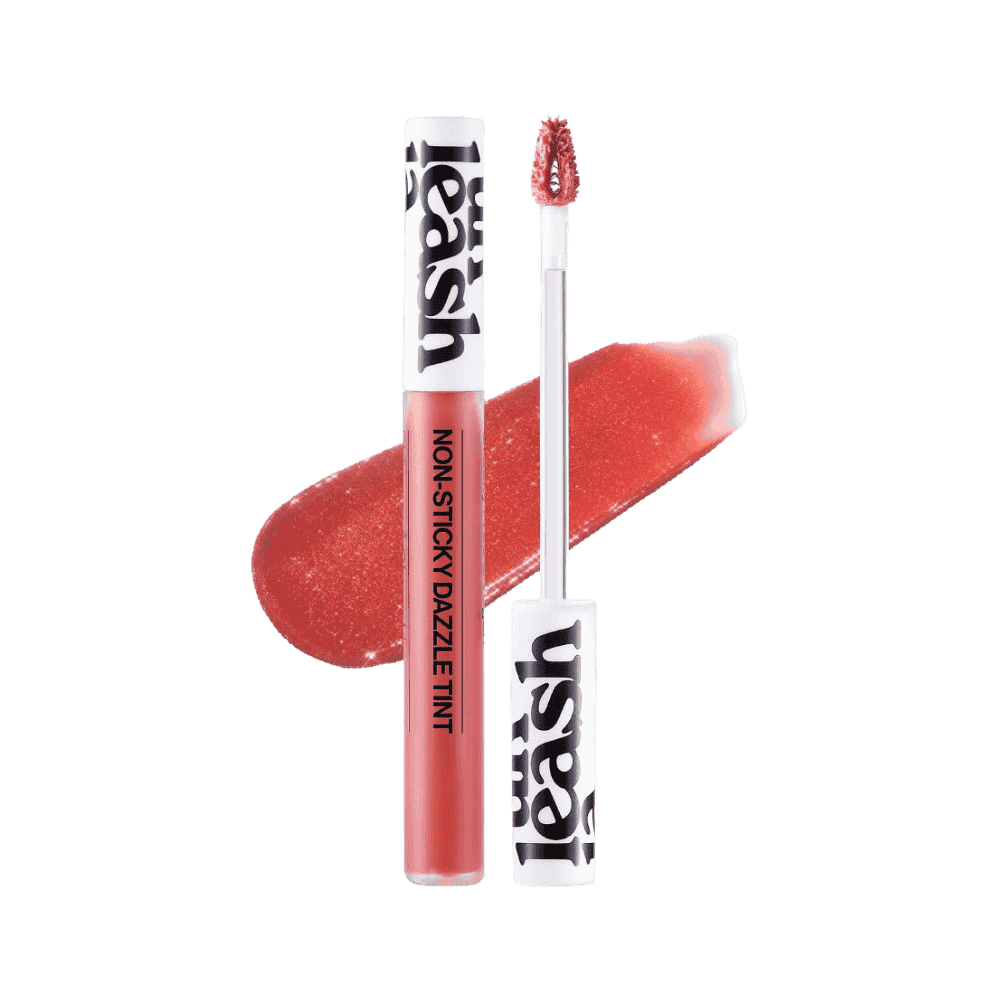 Non-Sticky Dazzle Tint - N°5 NICE STEP - About Mi