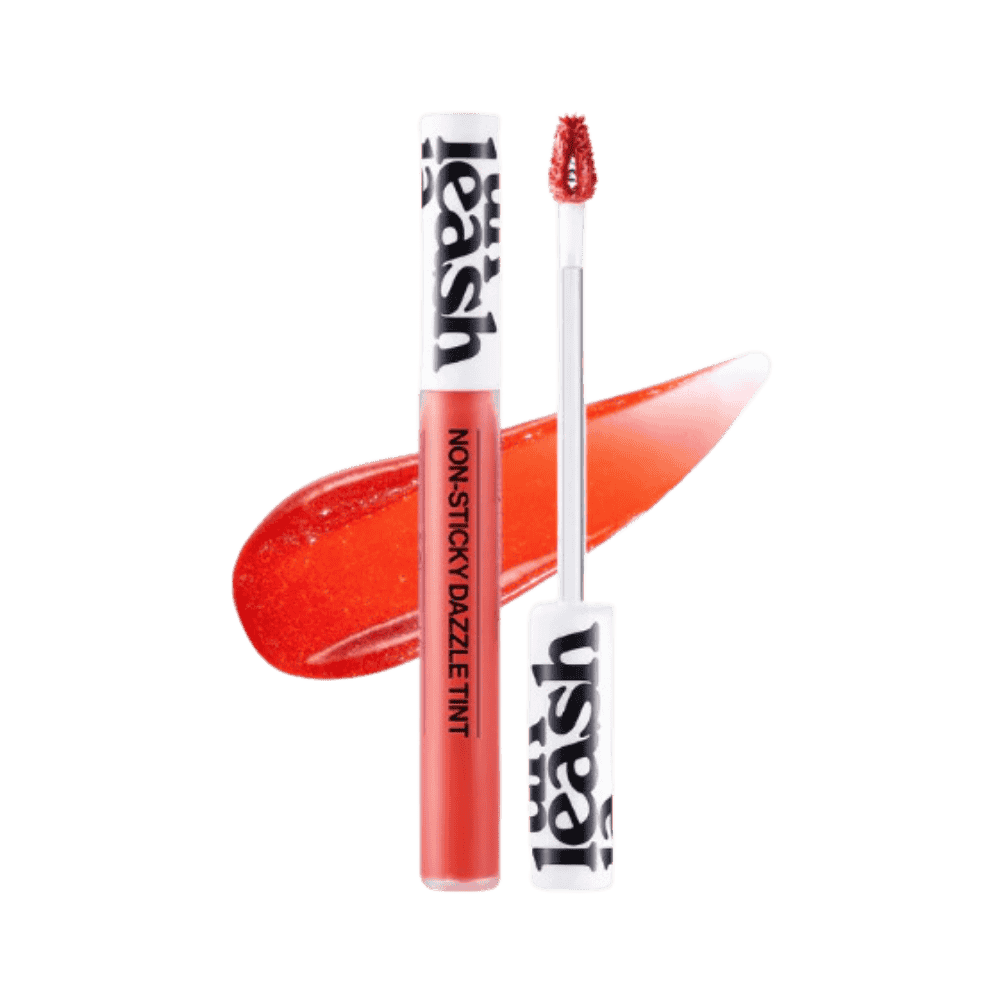 Non-Sticky Dazzle Tint - NO.11 GENTLE TIGER - About Mi
