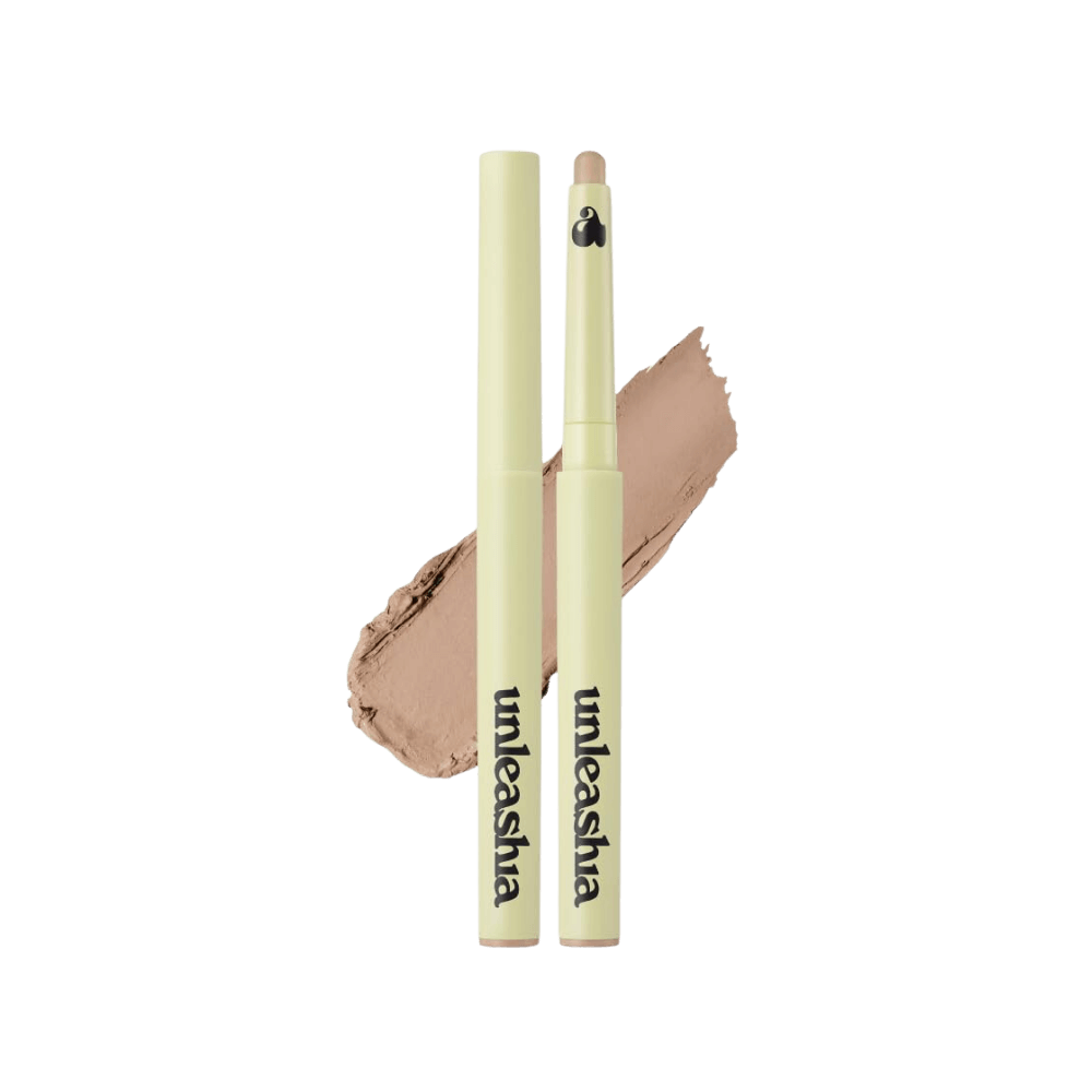 Oh! Happy Day Lip Pencil - #7 BURNT TOAST - About Mi