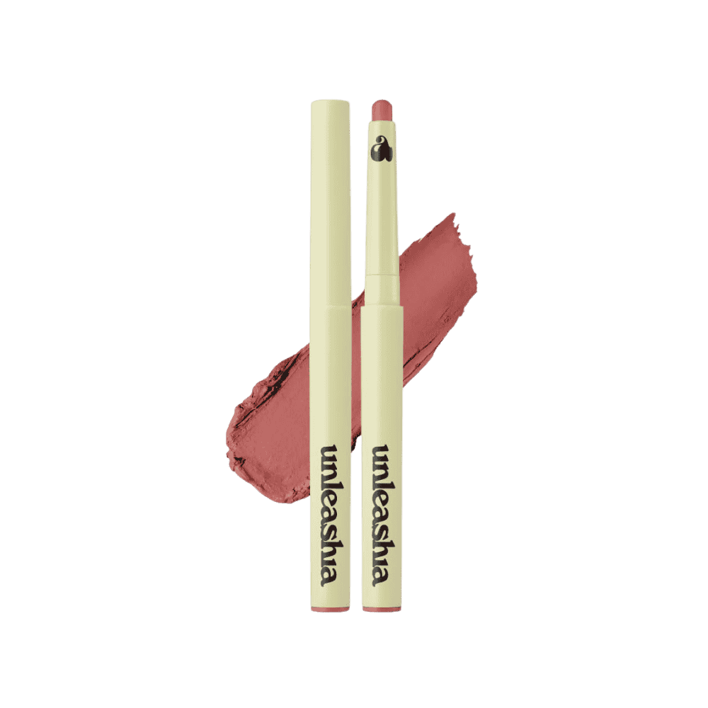 Oh! Happy Day Lip Pencil - #6 AFTER PARTY - About Mi