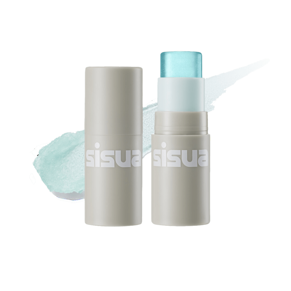 Sisua Butter Glow Stick Herb Sugar - Default Title - About Mi