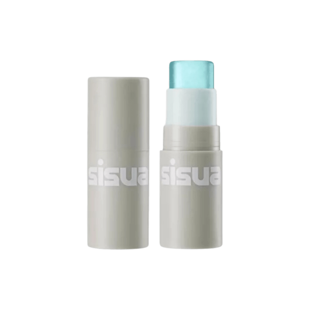 Sisua Butter Glow Stick Herb Sugar - Default Title - About Mi