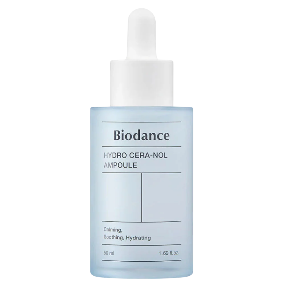 Hydro Cera-nol Serum 50 ml
