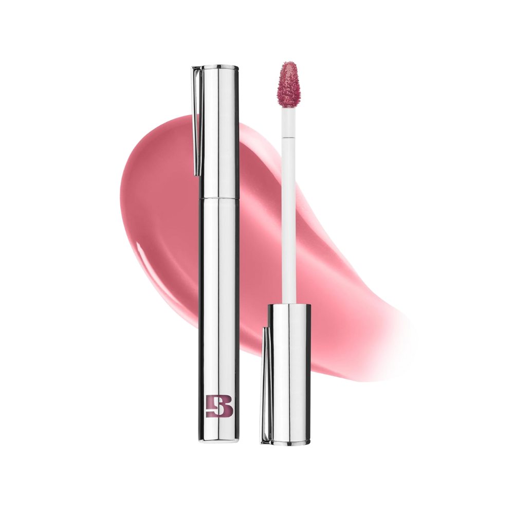Thin Glow Tint