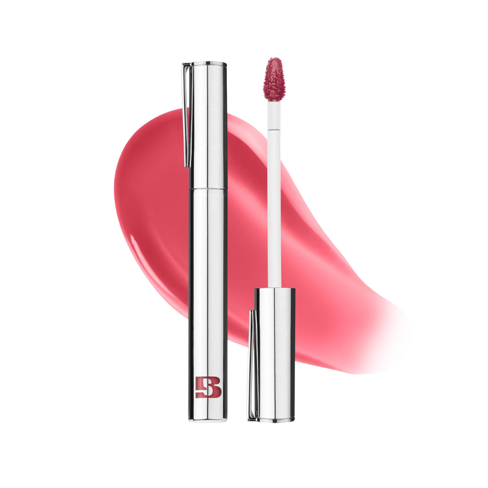 Thin Glow Tint