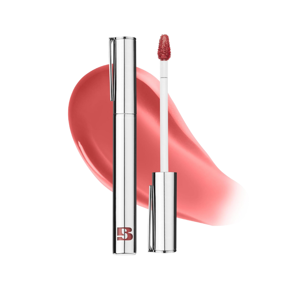 Thin Glow Tint