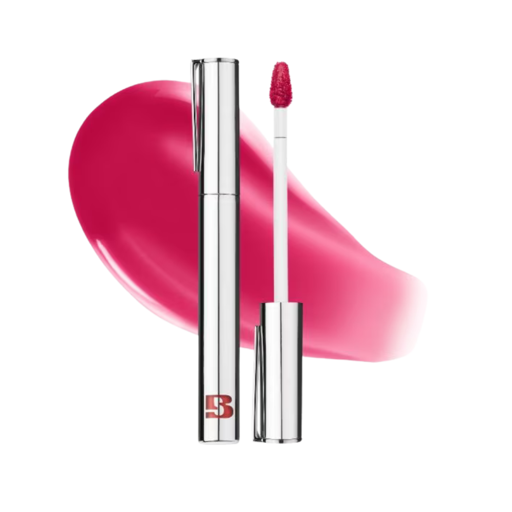 Thin Glow Tint