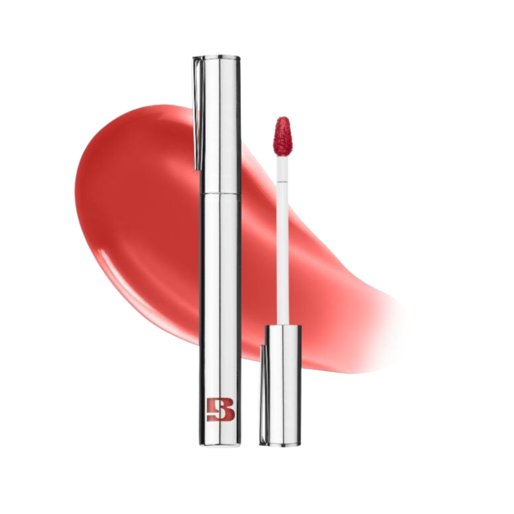 Thin Glow Tint