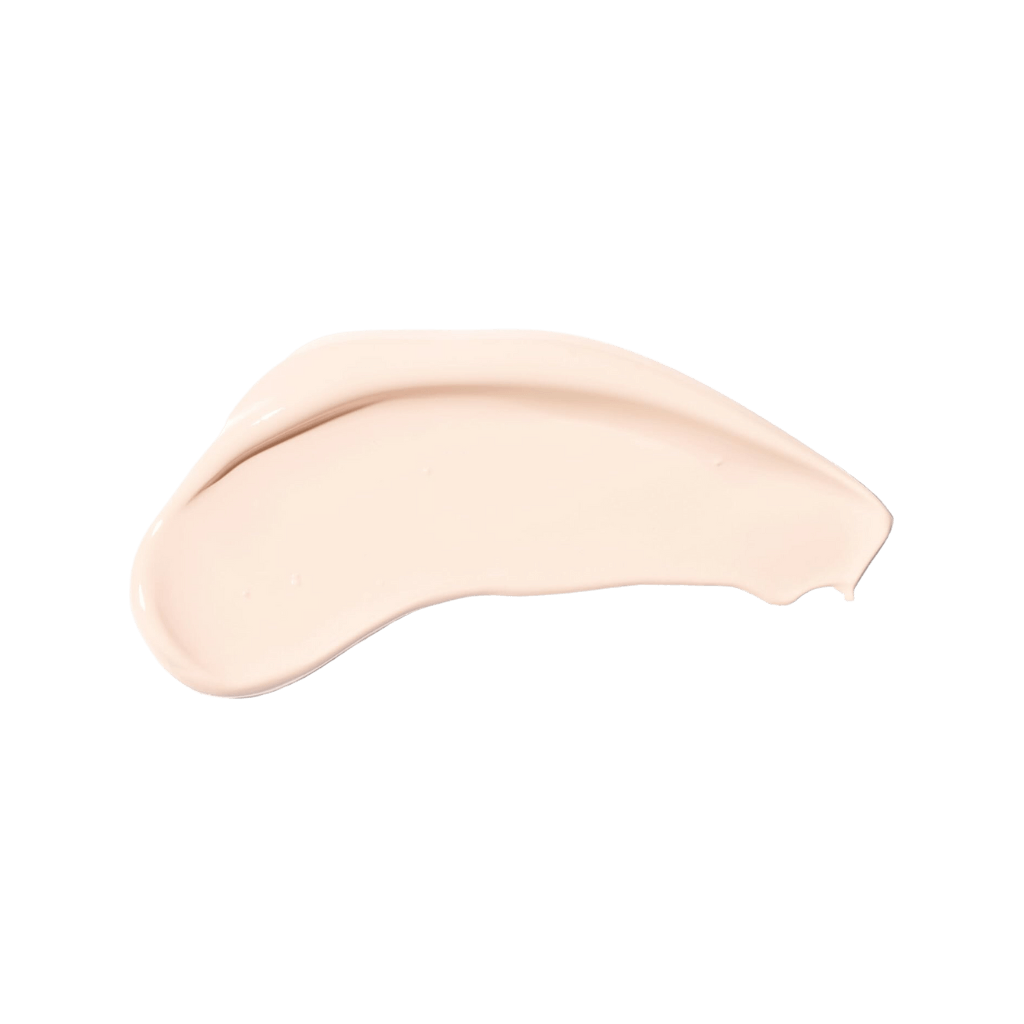 Bye Bye My Blemish Concealer - 0.5 Fair - About Mi