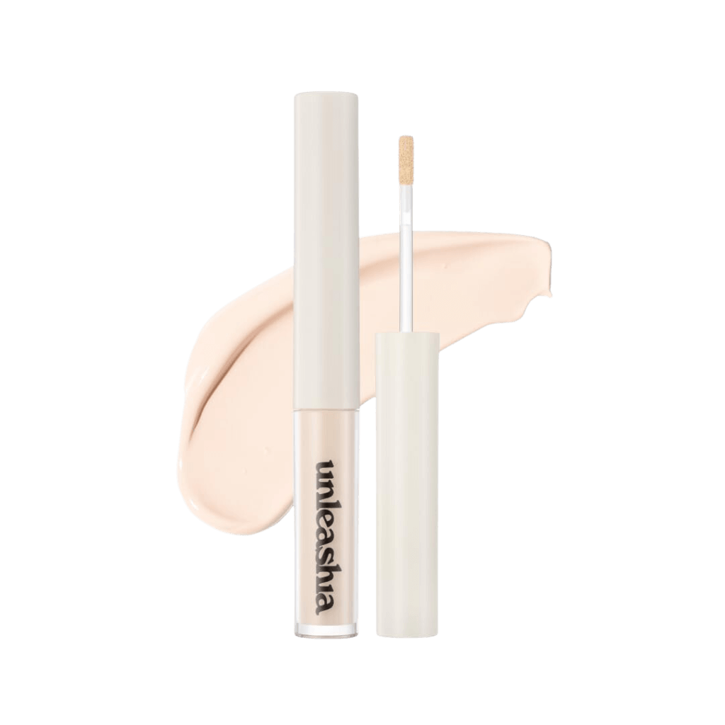 Bye Bye My Blemish Concealer - 0.5 Fair - About Mi