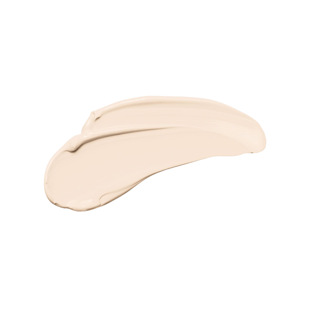 Bye Bye My Blemish Concealer - 0.5 Fair - About Mi