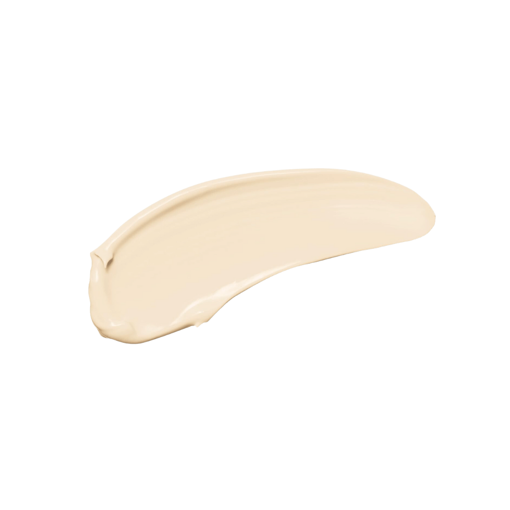 Bye Bye My Blemish Concealer - 0.5 Fair - About Mi