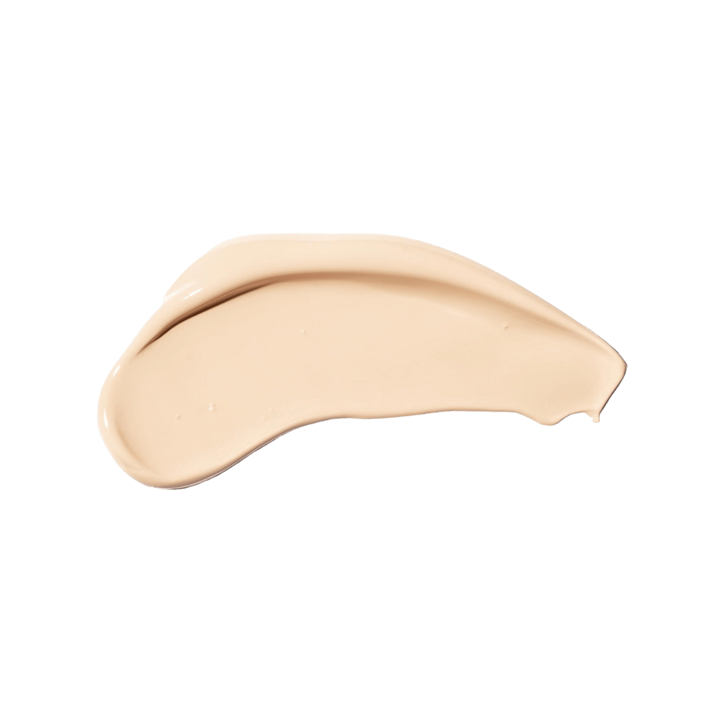 Bye Bye My Blemish Concealer - 0.5 Fair - About Mi
