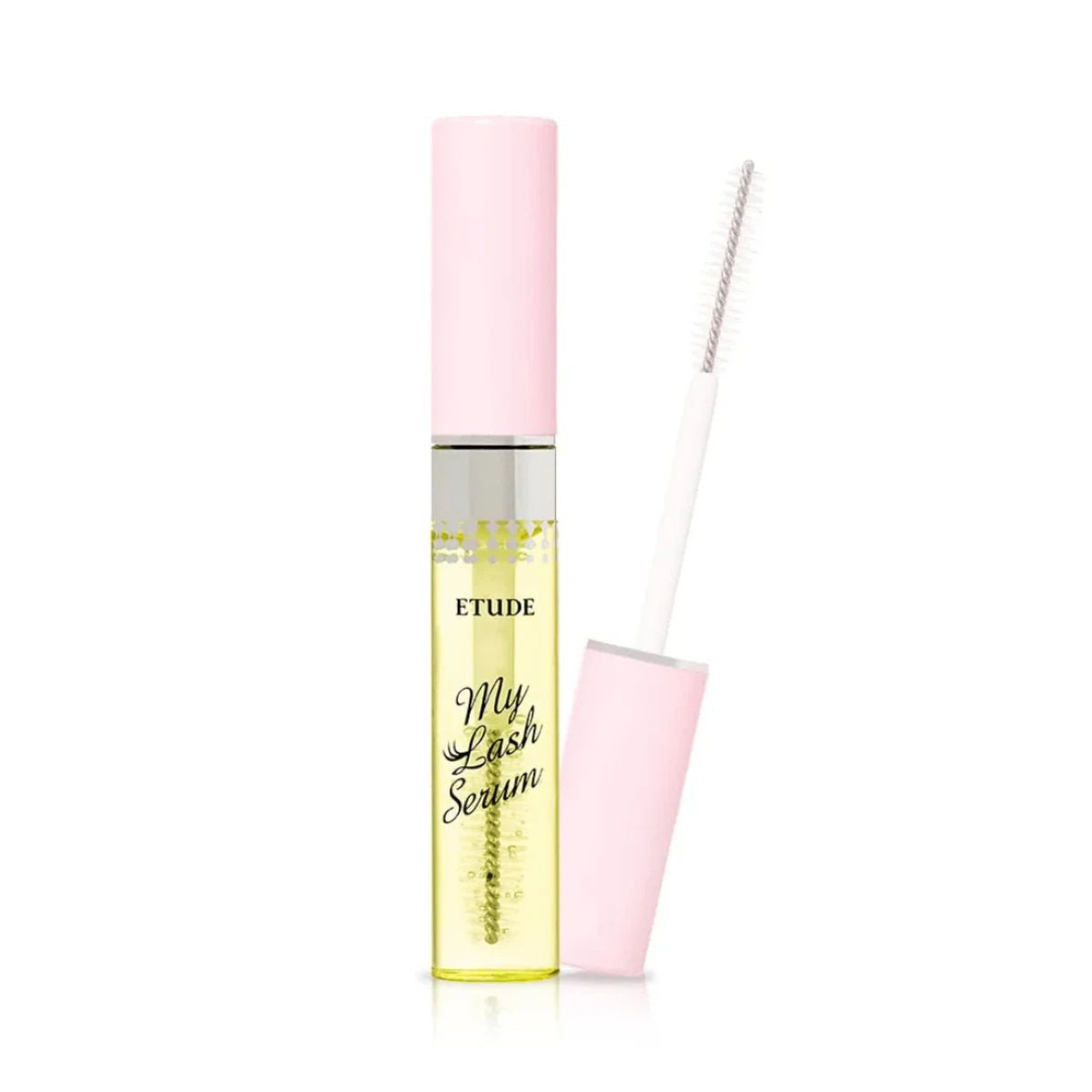 My Lash Serum 9 ml