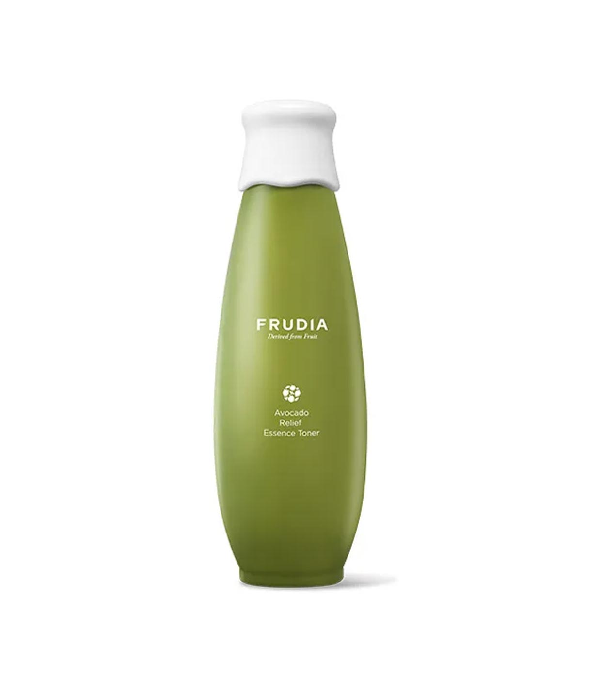Avocado Nourishing Cleansing Toner 195 ml
