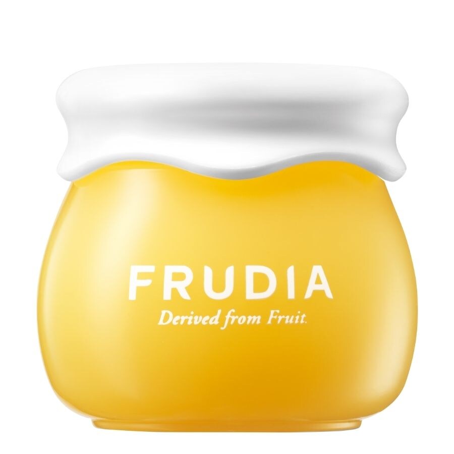 Frudia Citrus Brightening Cream 10 g