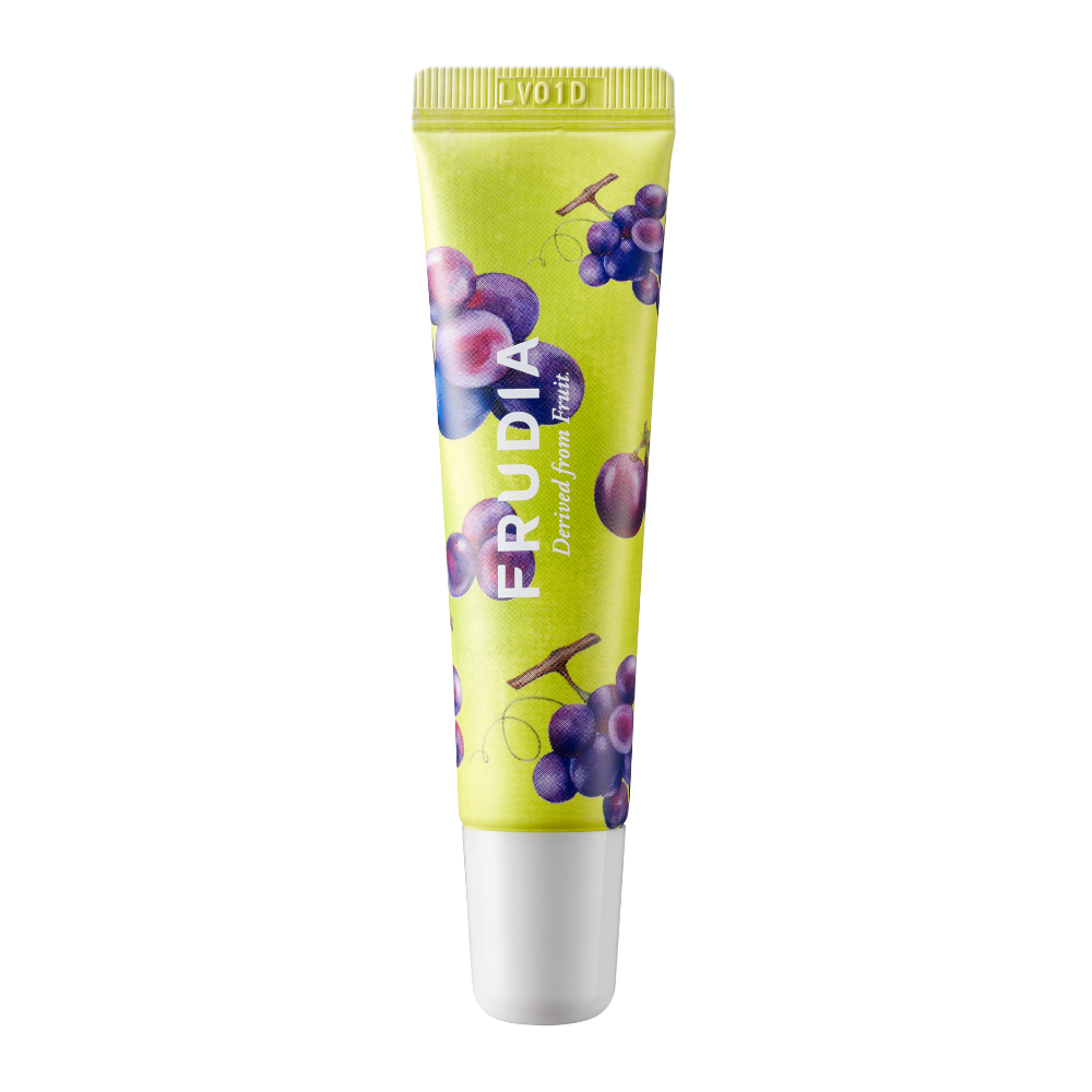 Frudia Grape & Honey Hydrating Lip Balm Treatment 10 g
