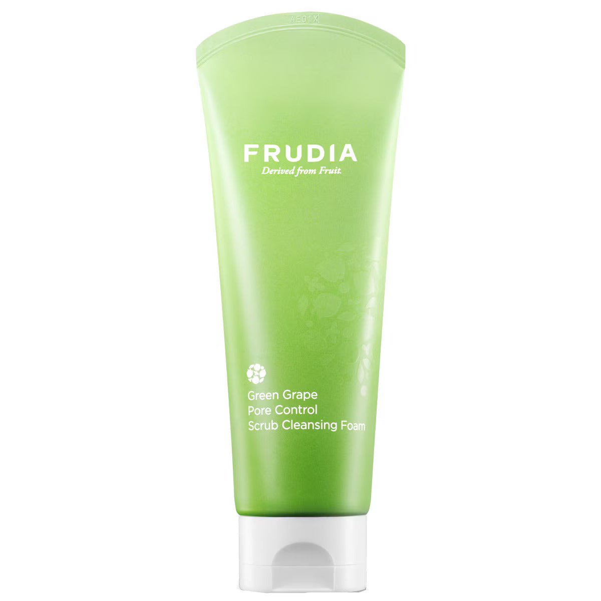 Frudia Green Grape Pore Control Cleansing Foam 145 ml
