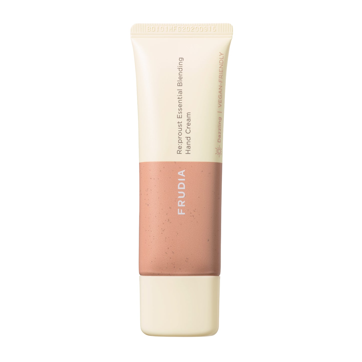 Frudia, Re:Proust Essential Blending, Hydrating, Hand Cream, 50 ml