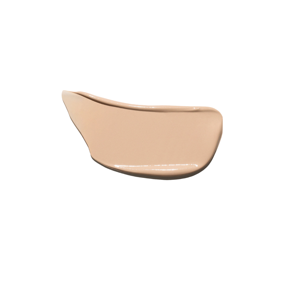 Breathable Blemish Balm #ONE