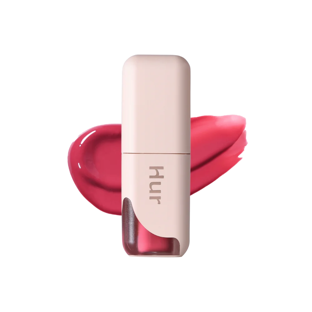 Glowy Ampoule Tint