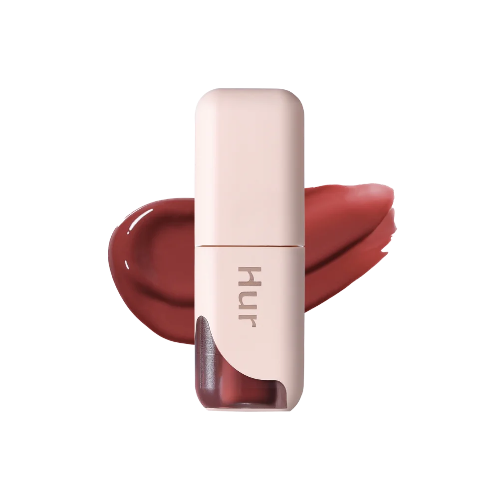 Glowy Ampoule Tint