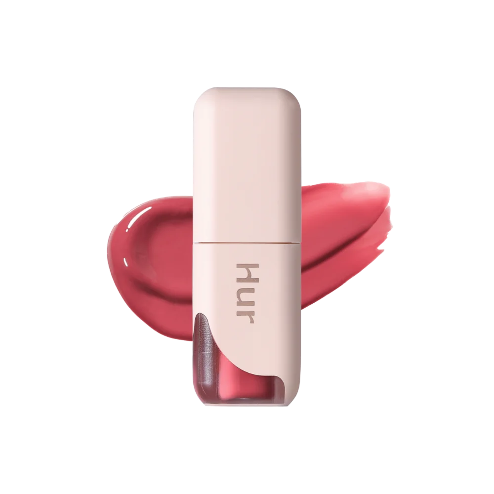 Glowy Ampoule Tint