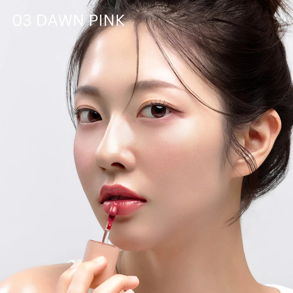 Glowy Ampoule Tint