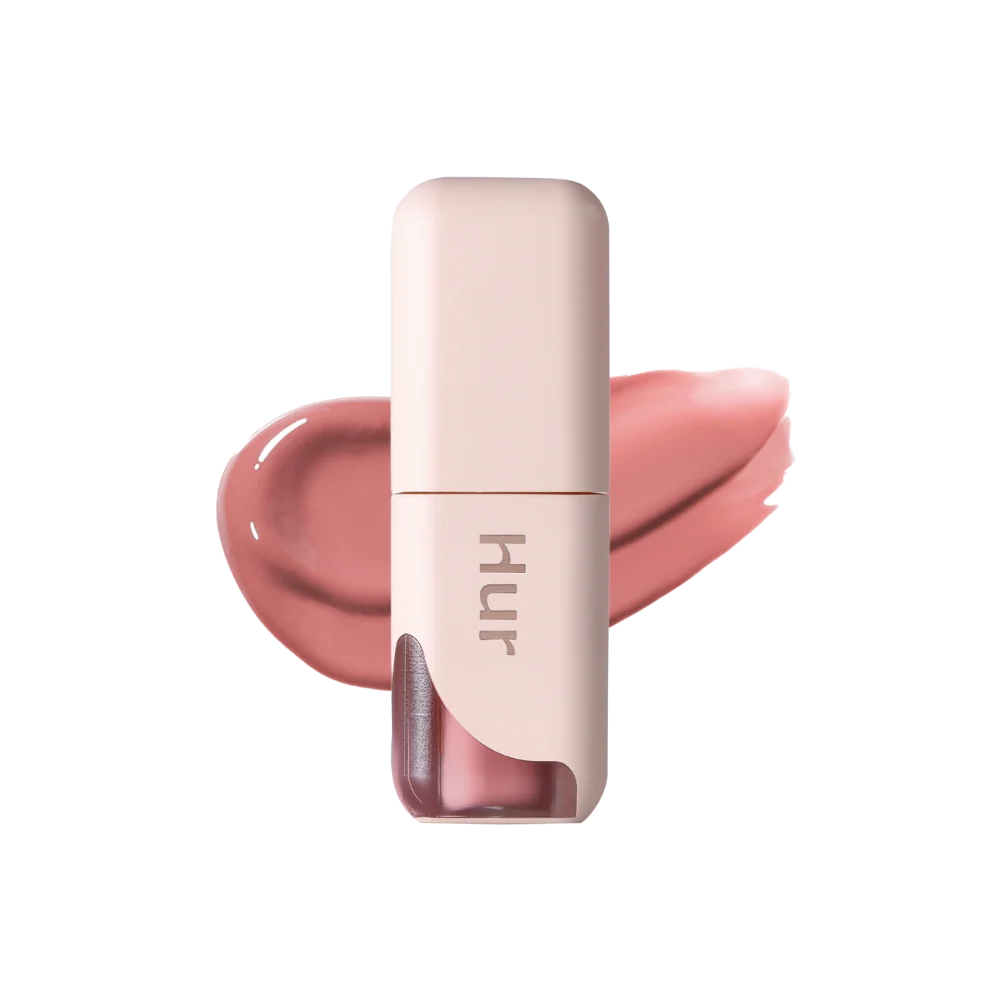 Glowy Ampoule Tint