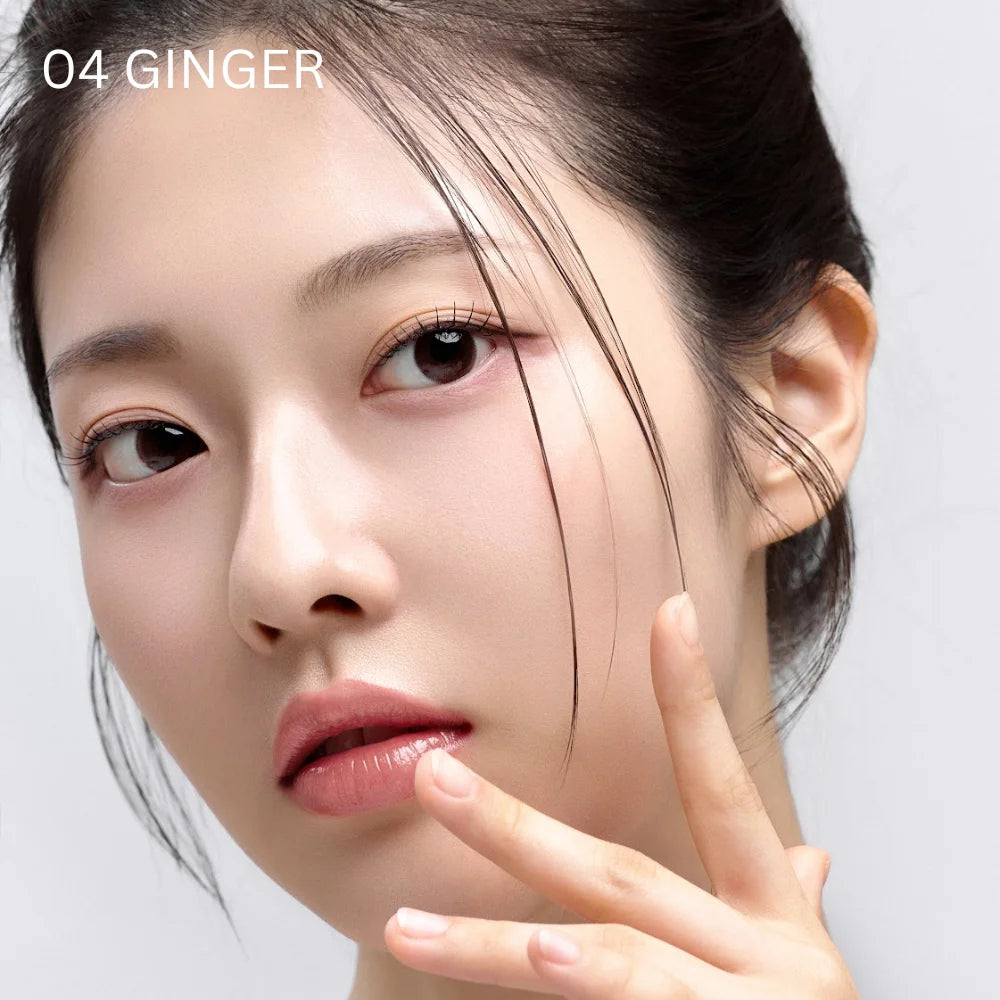 Glowy Ampoule Tint