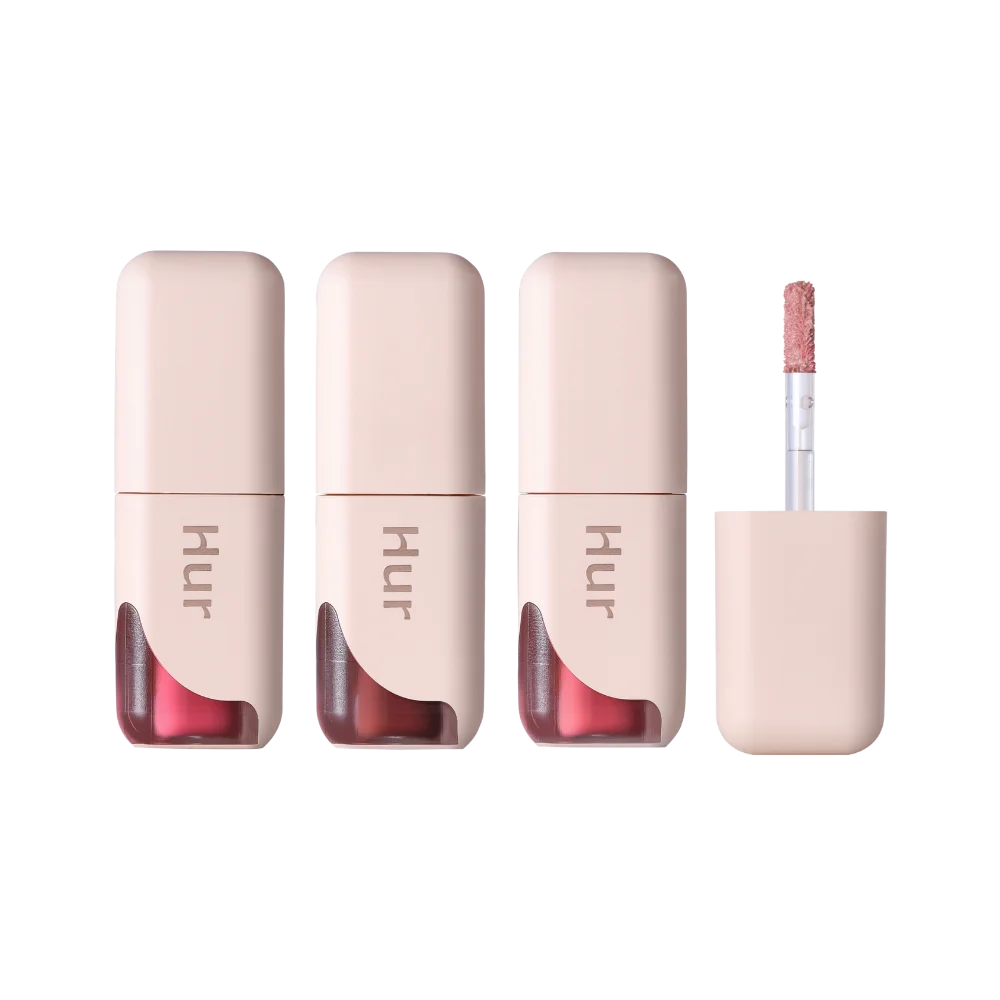 Glowy Ampoule Tint