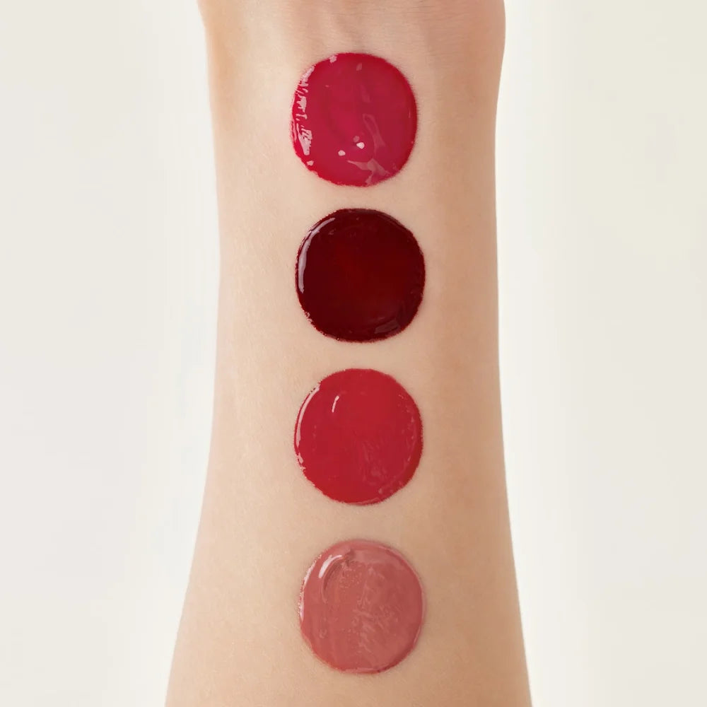 Glowy Ampoule Tint