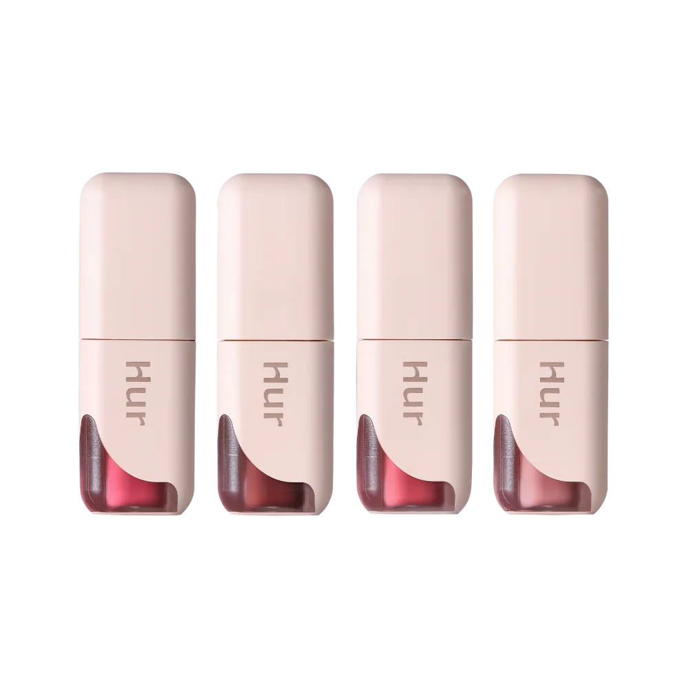 Glowy Ampoule Tint