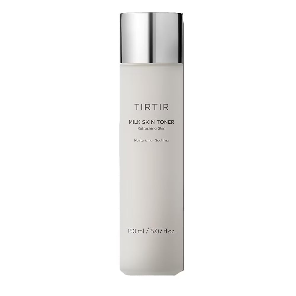 Milk Skin Toner Refreshing Skin 150 ml