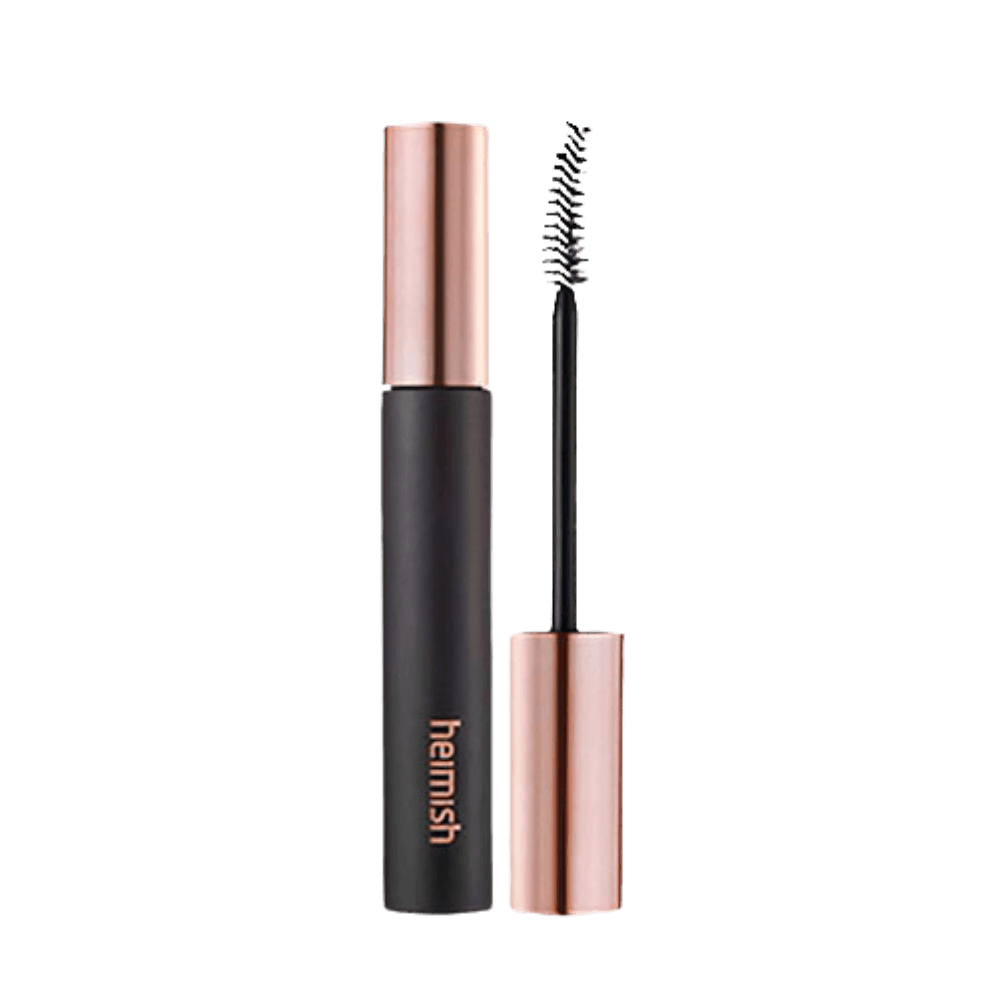 Dailism Smudge Stop Mascara - Default Title - About Mi
