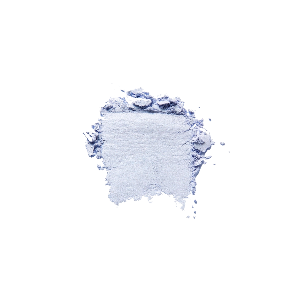 Dreambeam Highlighter