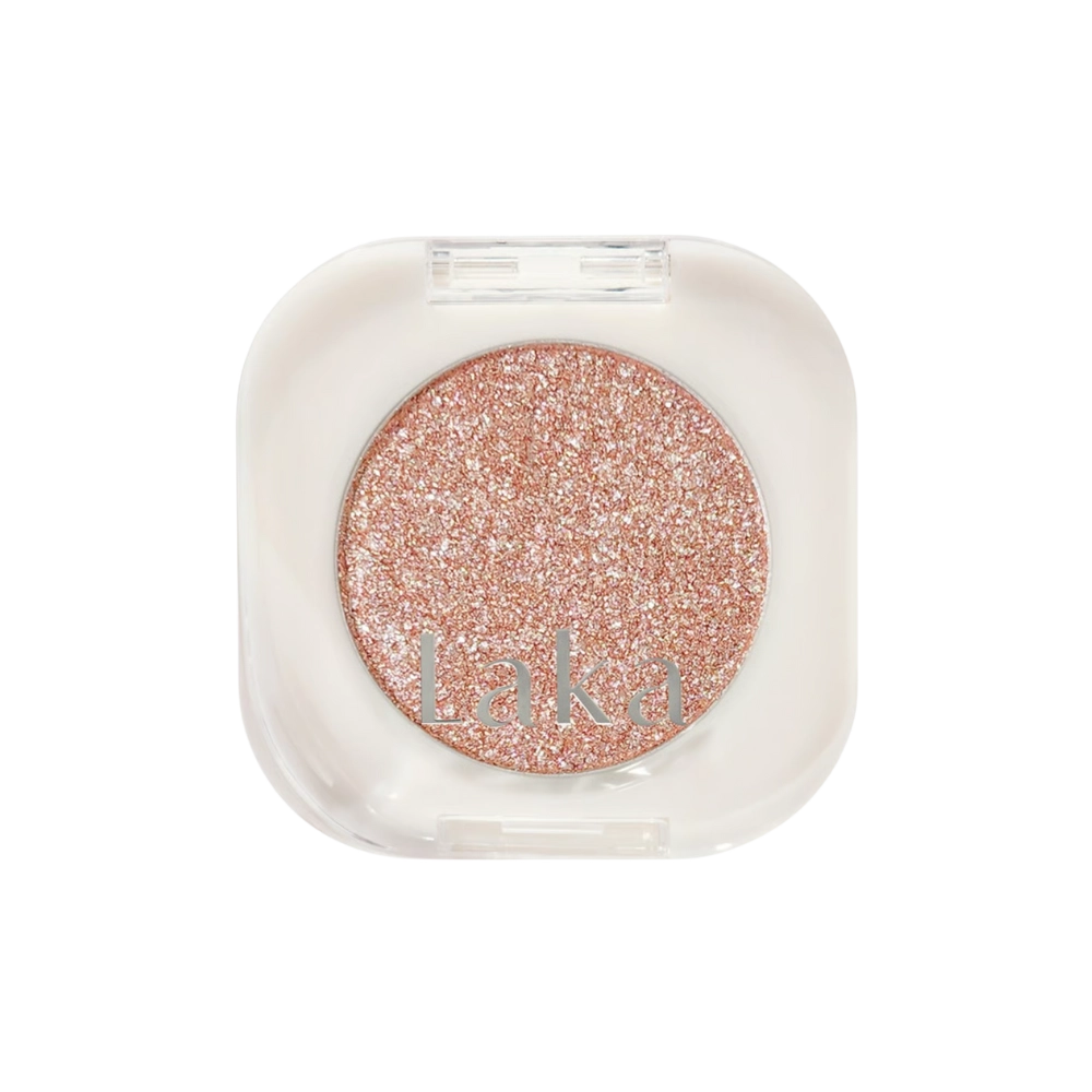 Mono Eyeshadow