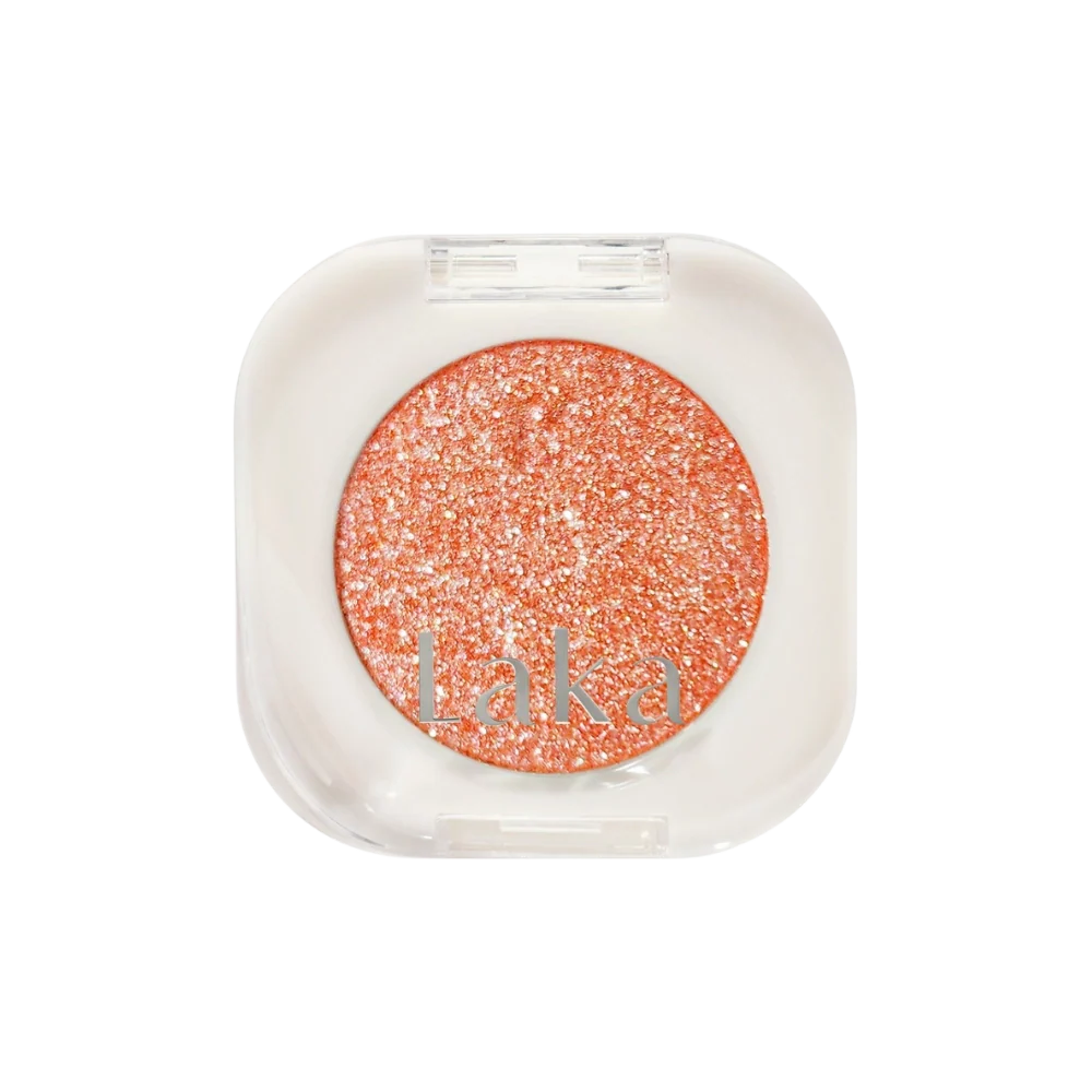 🎁 Mono Eyeshadow (100% off)