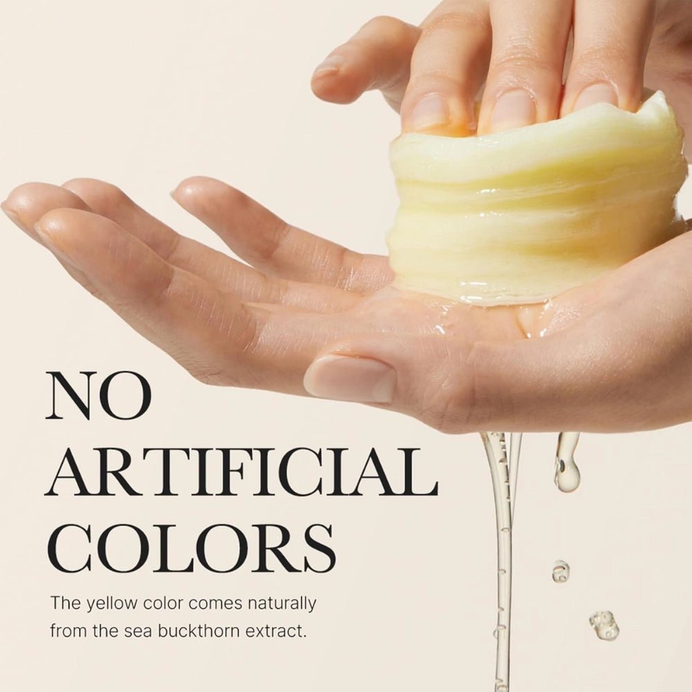 Deep Vita C Pad (70 бр.)