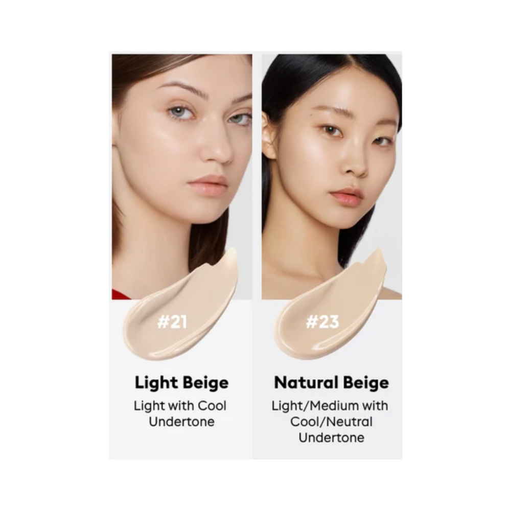 M Perfect Cover BB Cream SPF42 PA+++ 50 ml