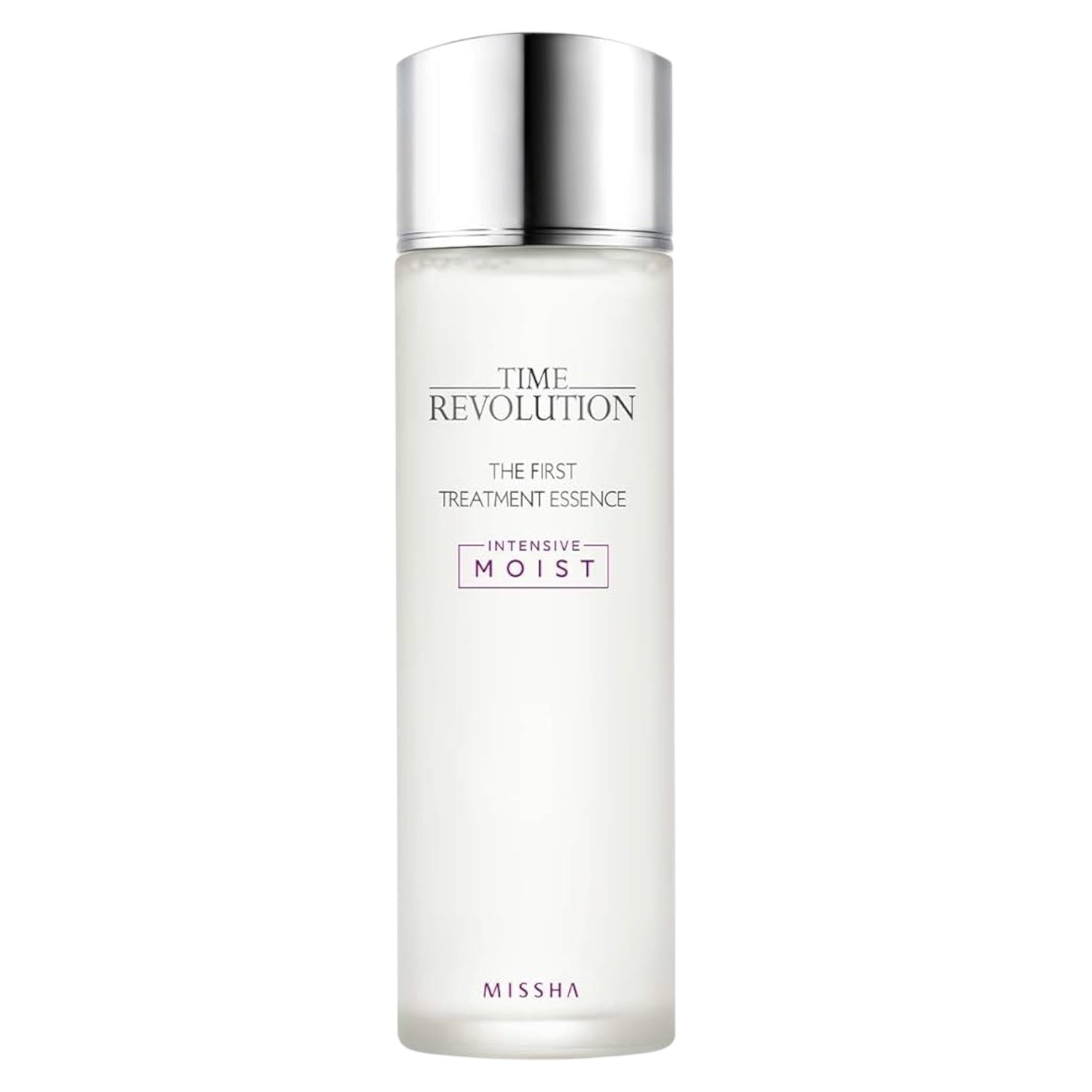 Time Revolution Hydrating Essence Lotion 150 ml
