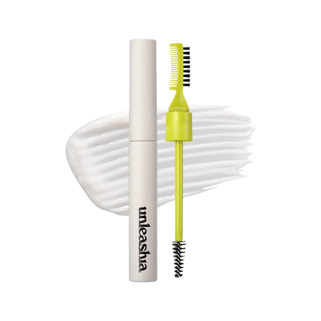 Shaper Pomade Eyebrow Fixer - Default Title - About Mi